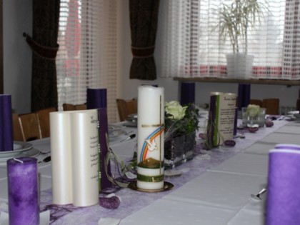 Foto: Lustnau